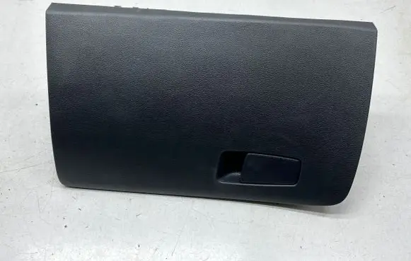 Hyundai Tucson TL Glove box 84510D7100TRY A1089989