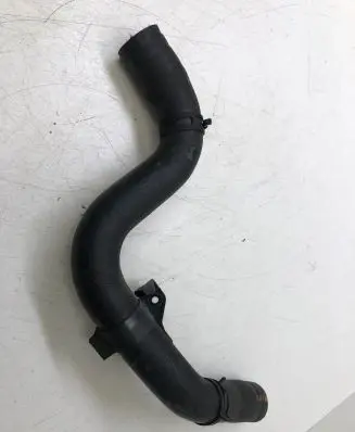 Mazda CX-5 II Air intake hose/pipe