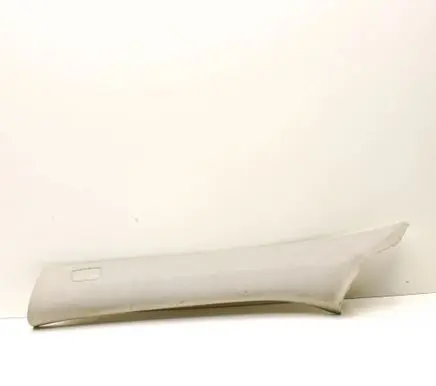 Mercedes-Benz GL X166 (A) pillar trim A1666901325