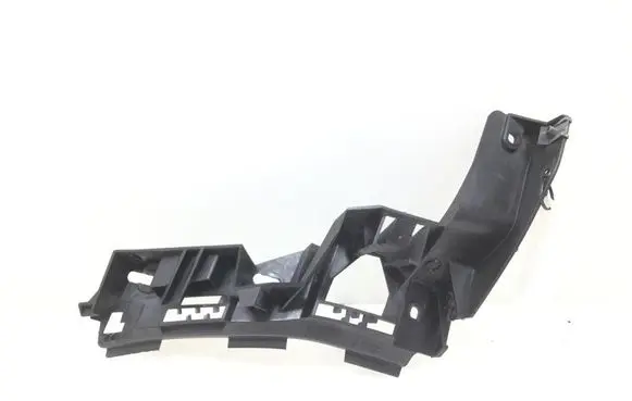 Volkswagen Golf V Rear bumper mounting bracket 5M0807376
