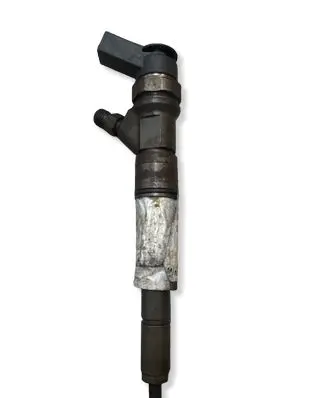 BMW 3 E92 E93 Fuel injector 7794435