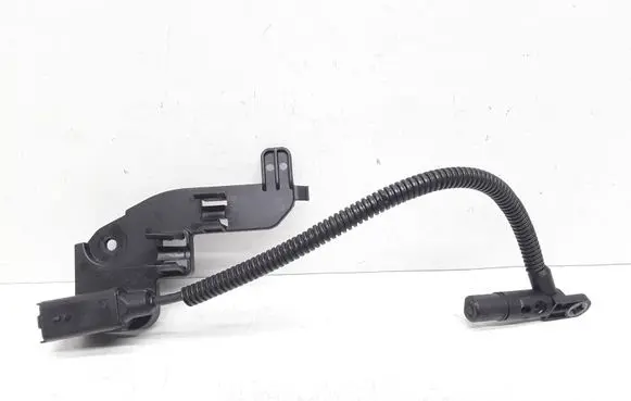 Volvo V40 Camshaft position sensor 9664430980