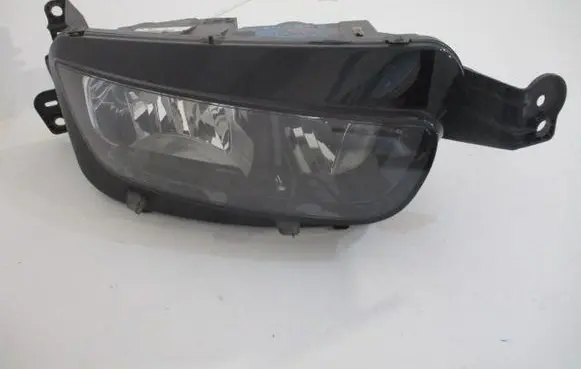 Citroen C4 II Picasso Headlight/headlamp 9802041480