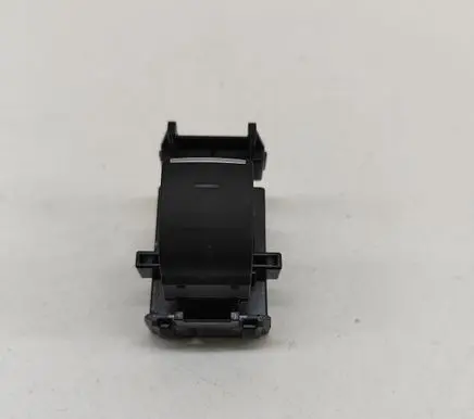 Toyota Sienna XL40 IV Electric window control switch 848100E110
