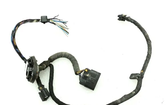 Opel Zafira C Other wiring loom 13346361 1294163