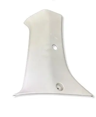 Citroen Berlingo (C) pillar trim MP06551 060936J01 9681033977