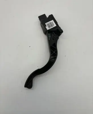 Peugeot 5008 Accelerator throttle pedal 0280755167 9671416880