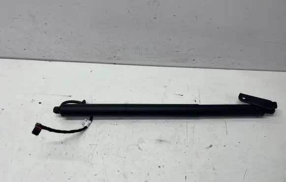 Porsche Macan (95B) Tailgate/trunk strut/damper 95B827428B