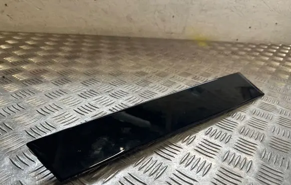 Volvo XC90 Other rear door trim element 31688696