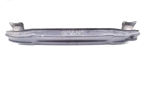 Volkswagen Golf Cross Rear bumper cross member 6G0807305B