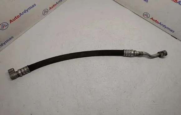 Mini One - Cooper R50 - 53 Air conditioning (A/C) pipe/hose 6918601 64536918601