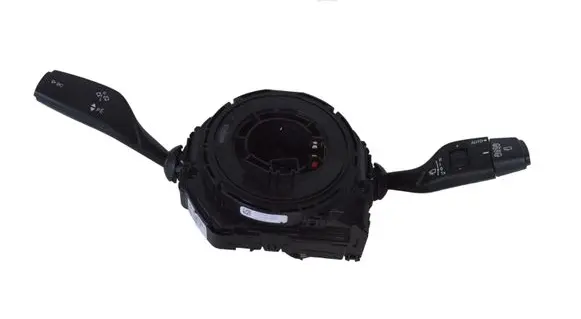 BMW i3 Indicator stalk 9374434