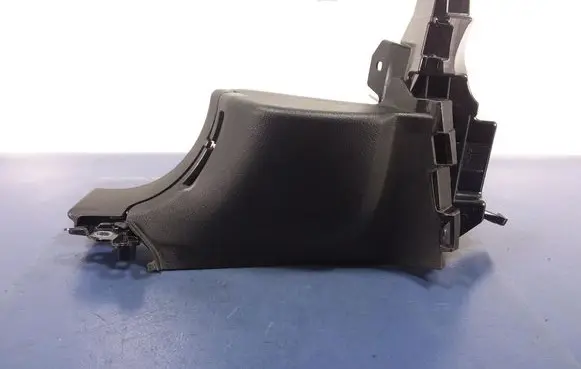 BMW 4 F32 F33 Other sill/pillar trim element 7315109