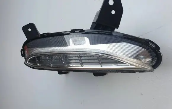 Hyundai i30 LED Daytime headlight 92208S0000 191203SR80