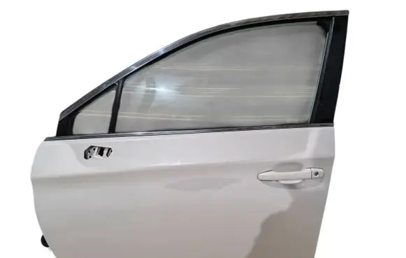 Subaru Outback (BS) Front door