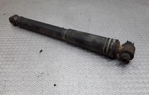 Ford Focus Rear shock absorber/damper