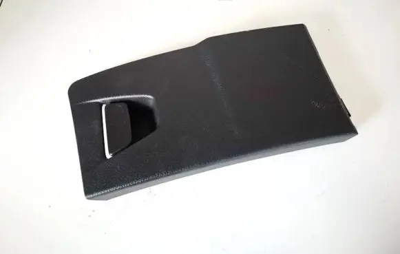 Ford Focus Other interior part bm5xa044a43aaw