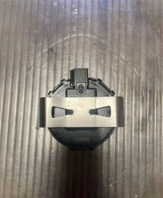 Nissan Qashqai Rain sensor 28536JG00A