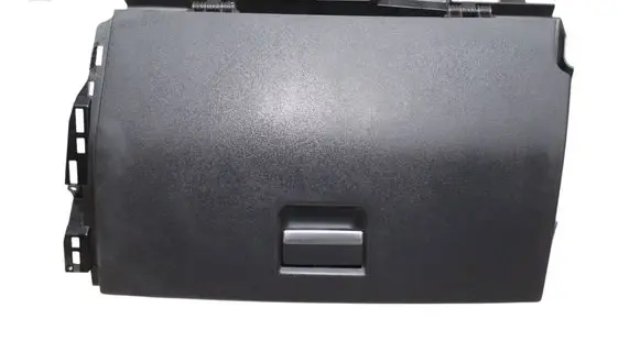 Land Rover Range Rover Evoque L538 Glove box 12D1348RLX