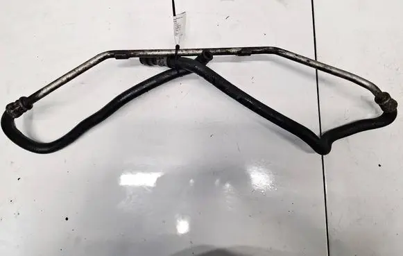 BMW 3 E90 E91 Power steering hose/pipe/line 