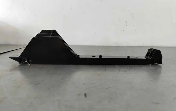 Jaguar XF X250 Tailgate/trunk/boot lock/latch/bracket C2Z21910