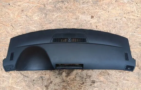Audi A4 S4 B7 8E 8H Dashboard 8E1857033B 8E1857067