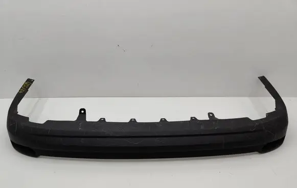 Toyota Camry VIII XV70 Rear bumper support beam 5216933090