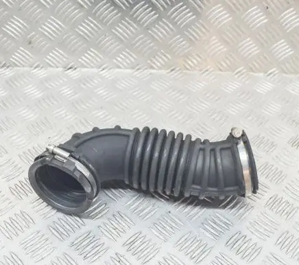 Opel Mokka Air intake hose/pipe 95022171