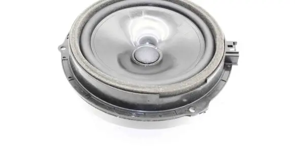 Ford Mustang Mach-E Rear door speaker LJ8T18808NA