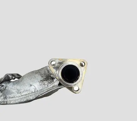 Land Rover Range Rover Sport L320 EGR valve line/pipe/hose 9X2Q6P647CB