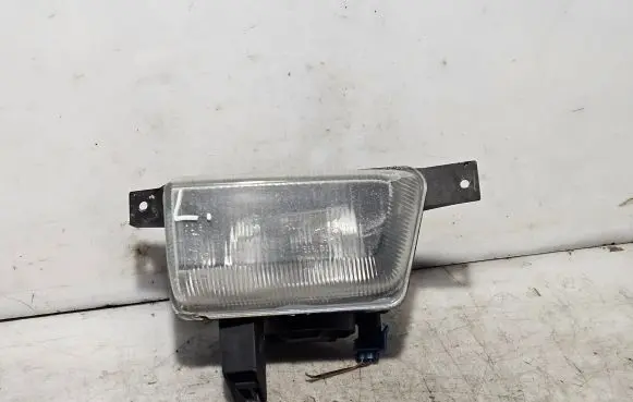Opel Astra G Front fog light 24407176