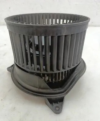 Ford Mondeo Mk III Heater fan/blower 1S7H18456AC
