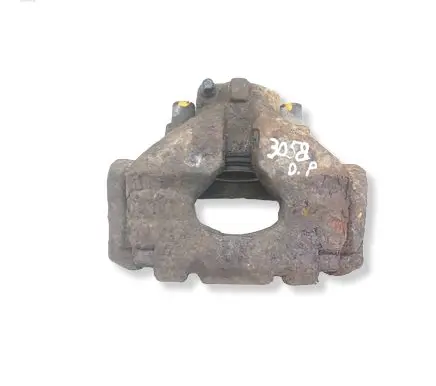 Volkswagen Transporter - Caravelle T4 Front brake caliper 
