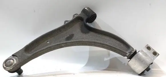 Opel Insignia A Front control arm