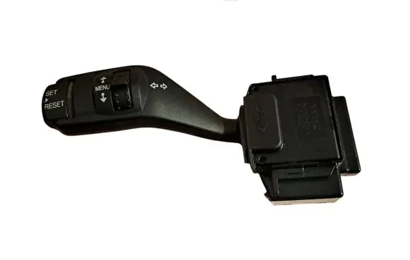 Ford Transit Indicator stalk 17D9401