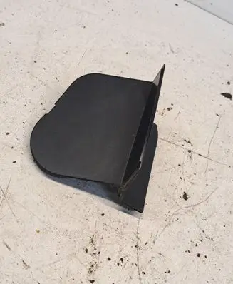 Honda HR-V Other interior part 74200T7W