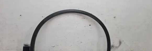Volkswagen Touareg III Front arch trim 5324ATS