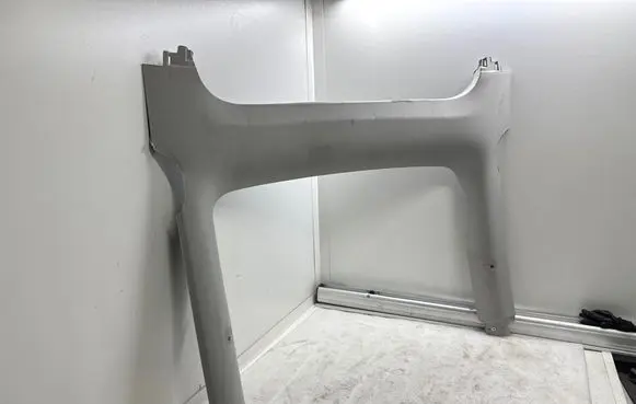 Tesla Model Y Headlining 162341900D 168090600B 168090700B