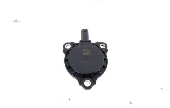 Mercedes-Benz C W205 Camshaft pulley/ VANOS A2761560790