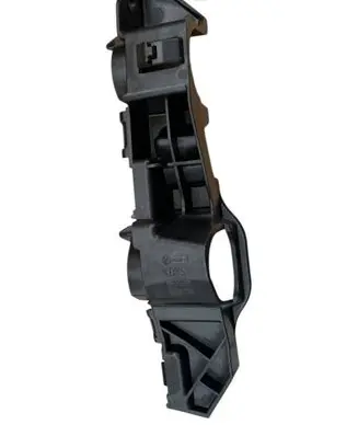 Opel Insignia B Fender mounting bracket 39145053 366947856