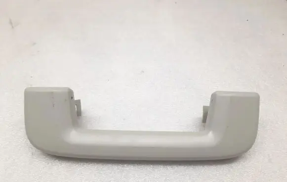 Volvo XC90 Front interior roof grab handle
