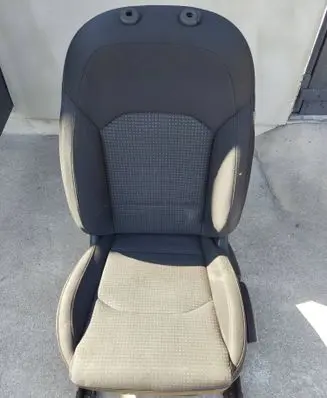 KIA Ceed Front driver seat 3453475 SE08552 095795