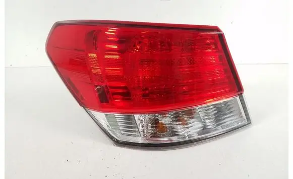 Subaru Legacy Rear/tail lights 84912AJ120