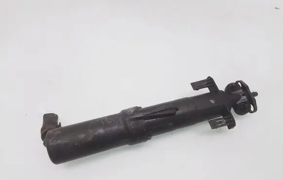 Peugeot 307 Headlight washer spray nozzle