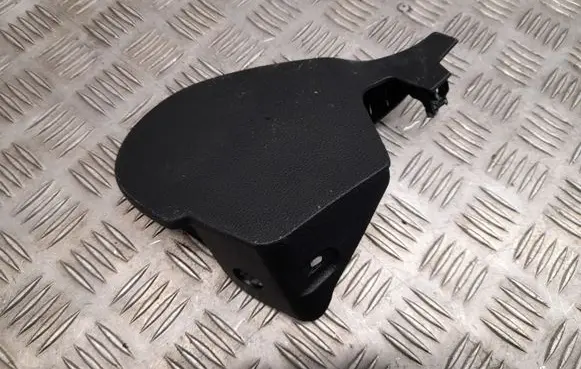 Audi Q7 4M Seat trim 4M0881327