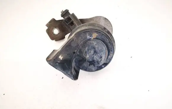 Volkswagen Caddy Horn signal 1k0951182