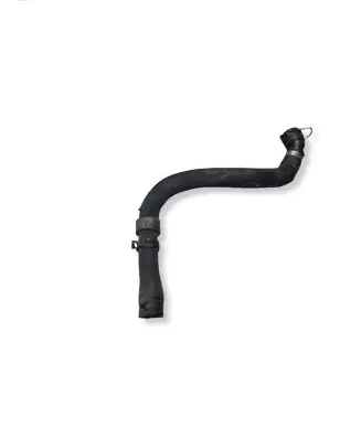 BMW 7 F01 F02 F03 F04 Coolant pipe/hose 