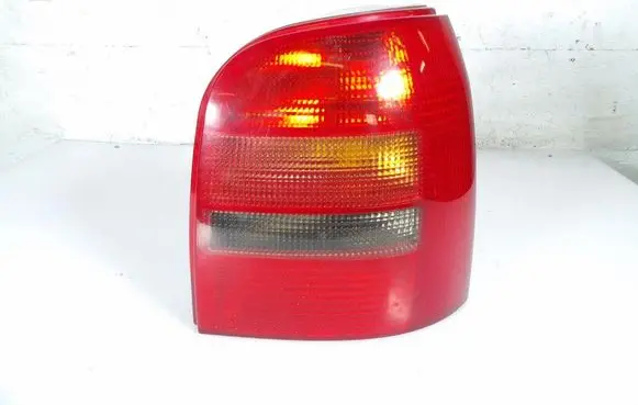 Audi A4 S4 B5 8D Rear/tail lights 8D9945096