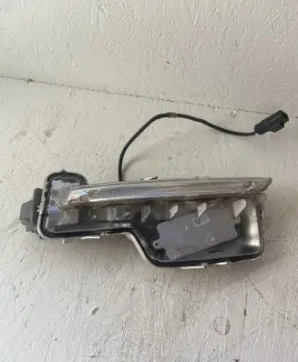 Volvo V60 LED Daytime headlight 31353289