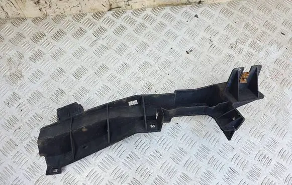 Land Rover Range Rover L322 Headlight/headlamp mounting bracket 7009236